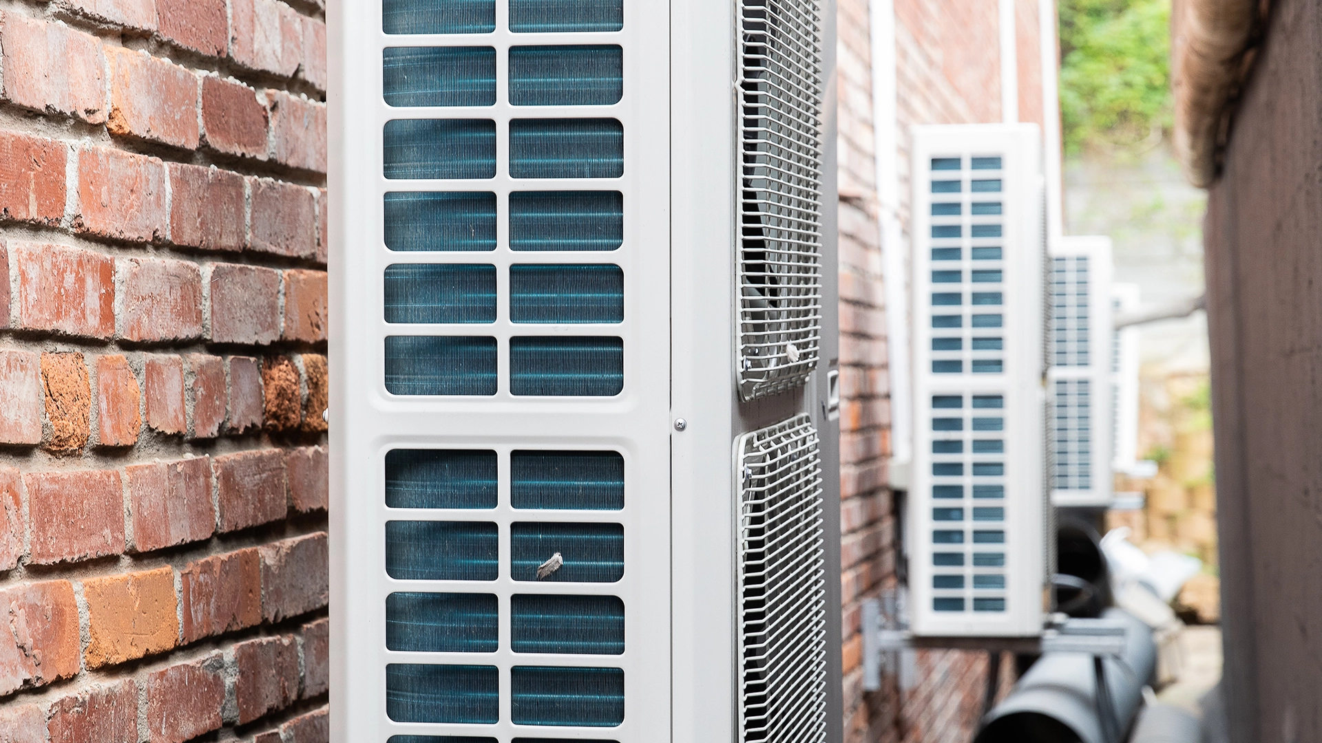 ac