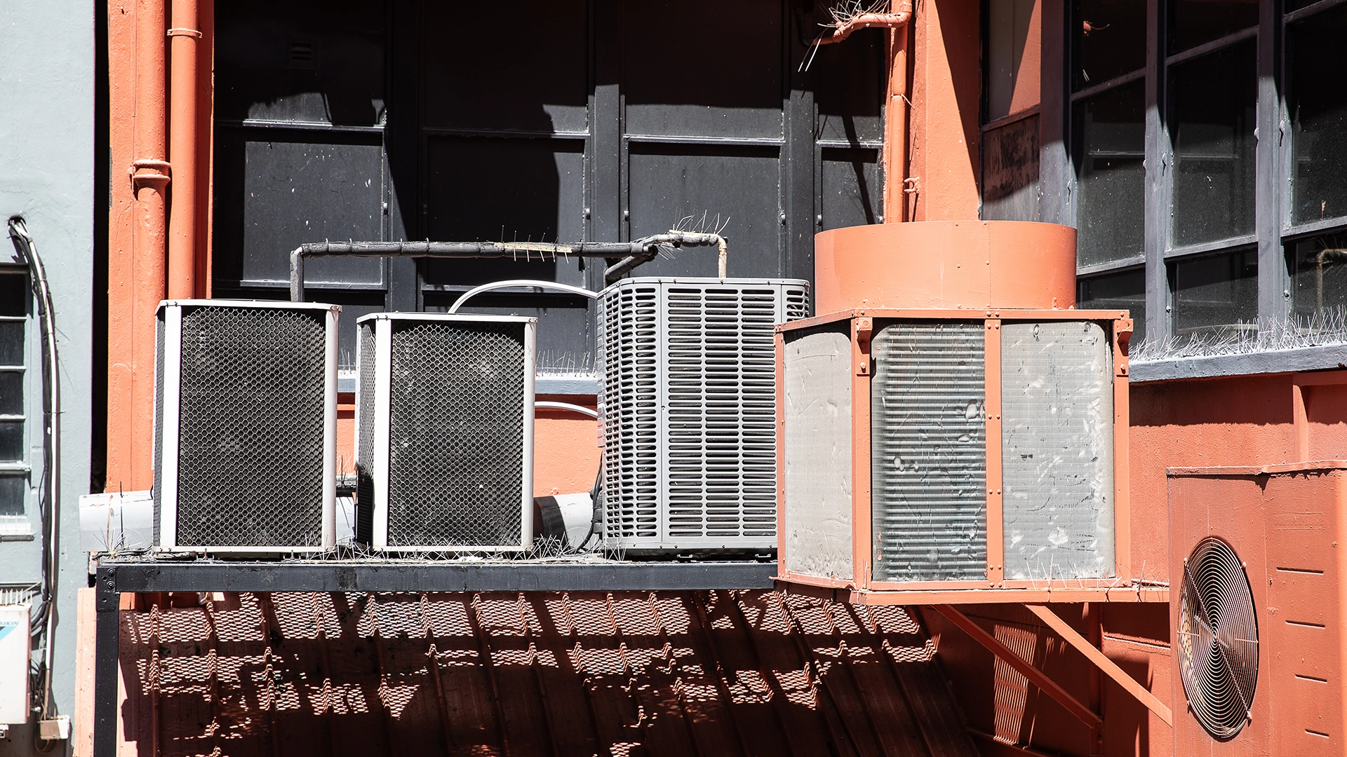 heat-pump