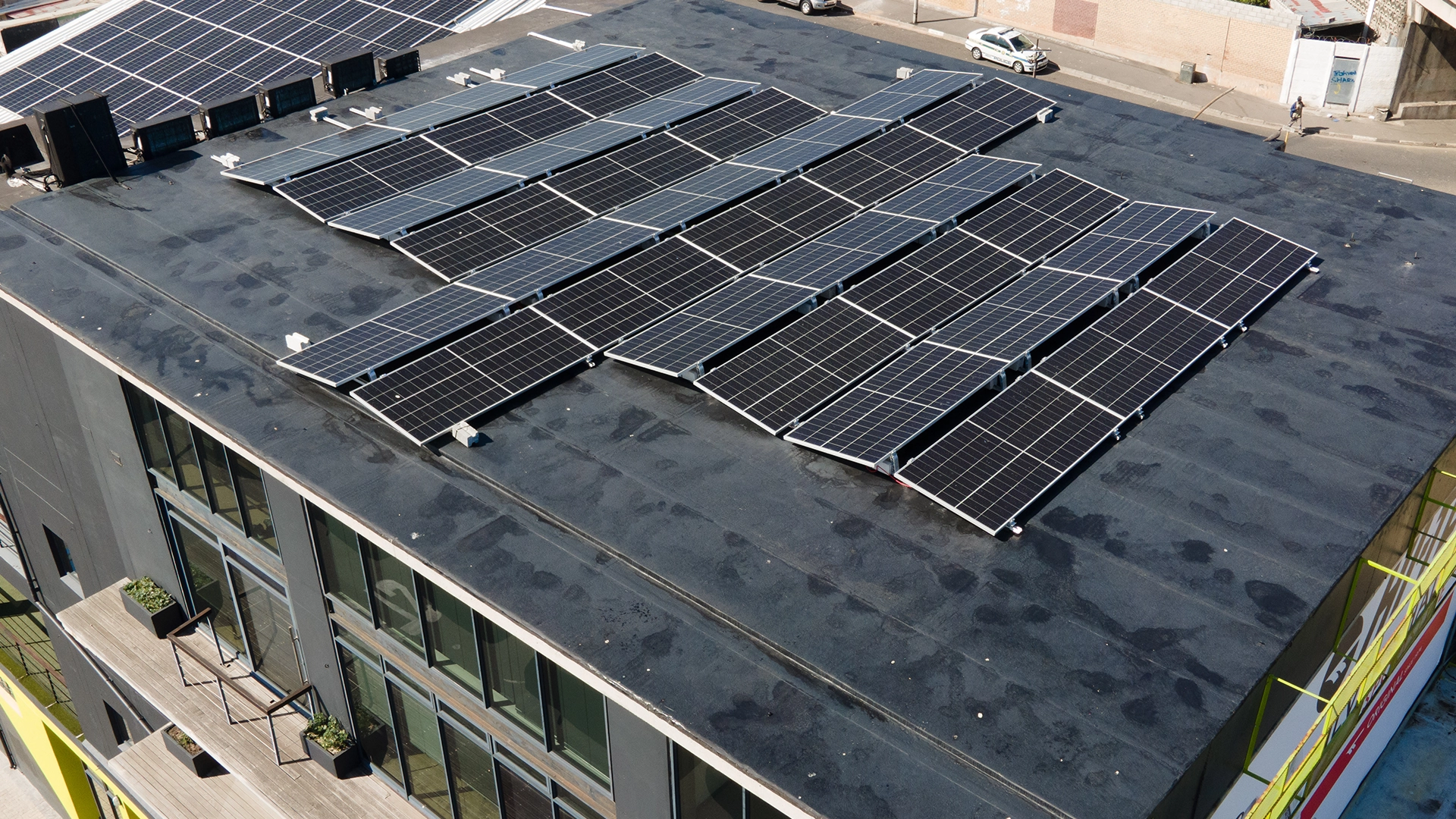 solar3